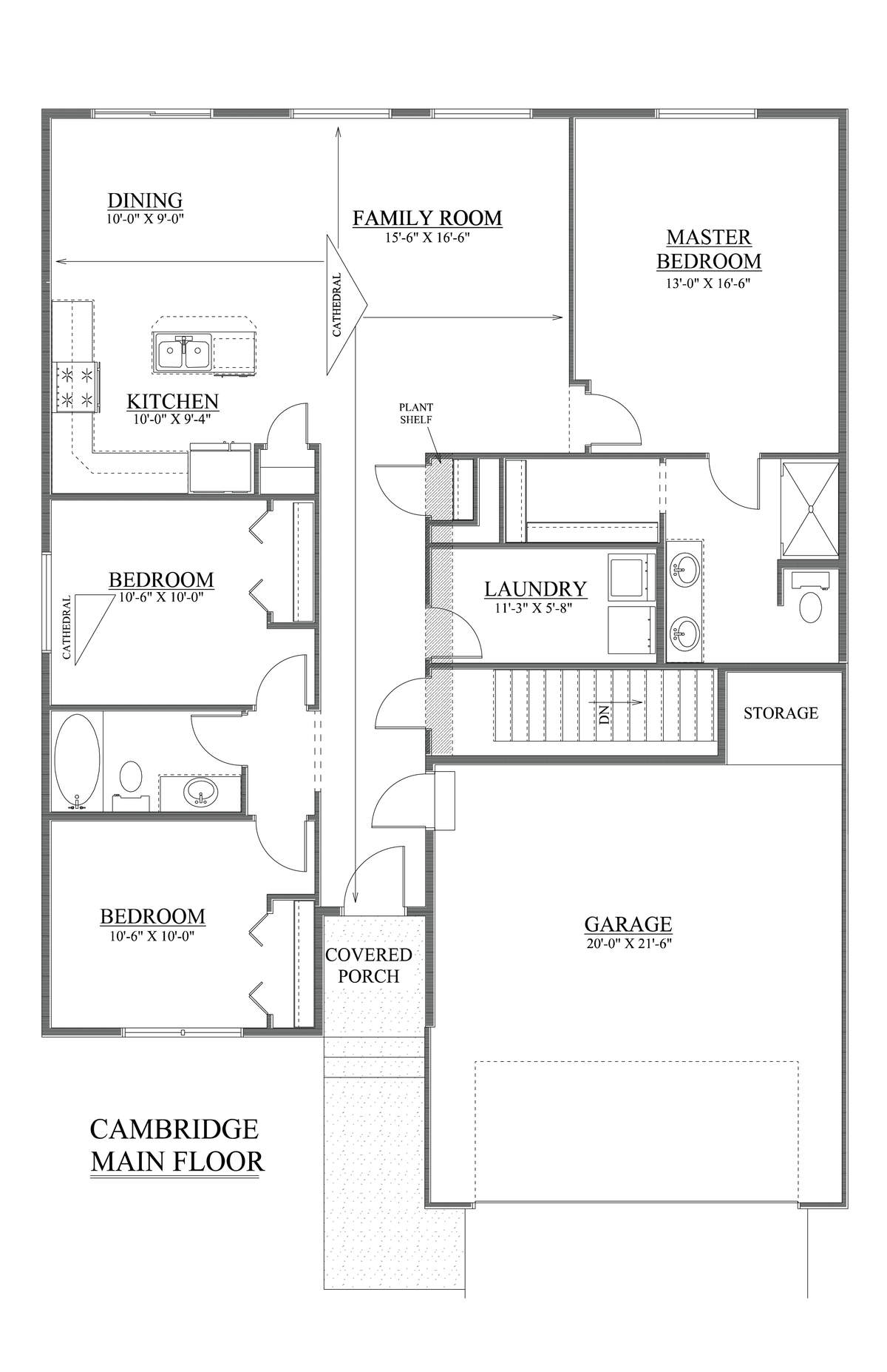 Basement Floor Plan Layout Flooring Tips