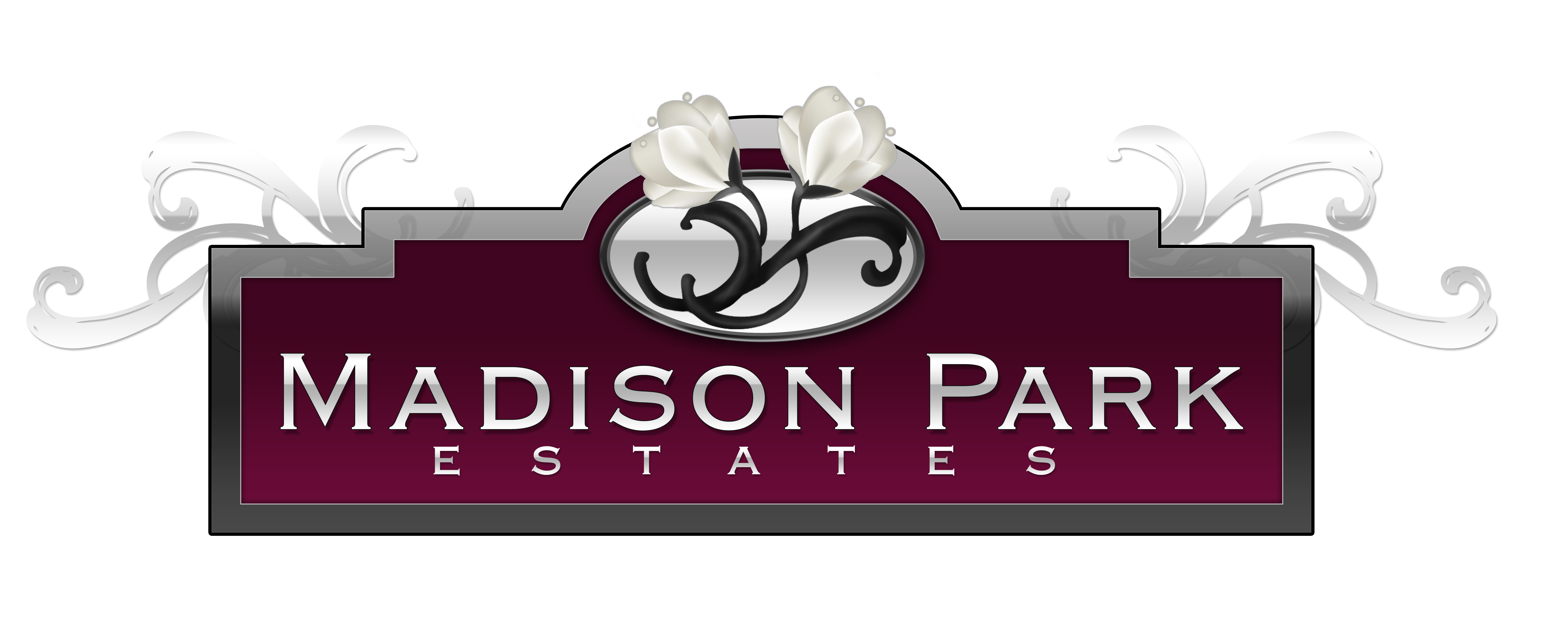 Listings Listings RYN Built Homes