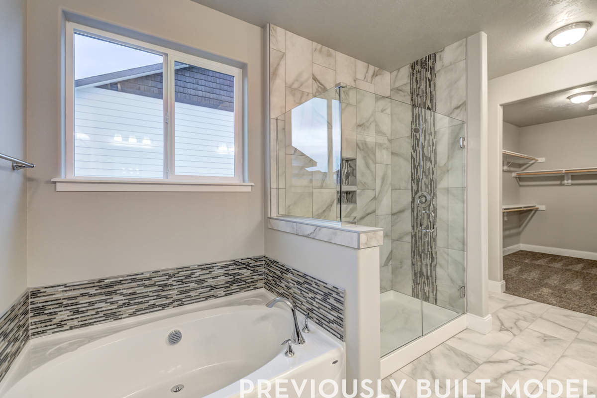 The Tully | Floor Plans | Listings | RYN Built Homes