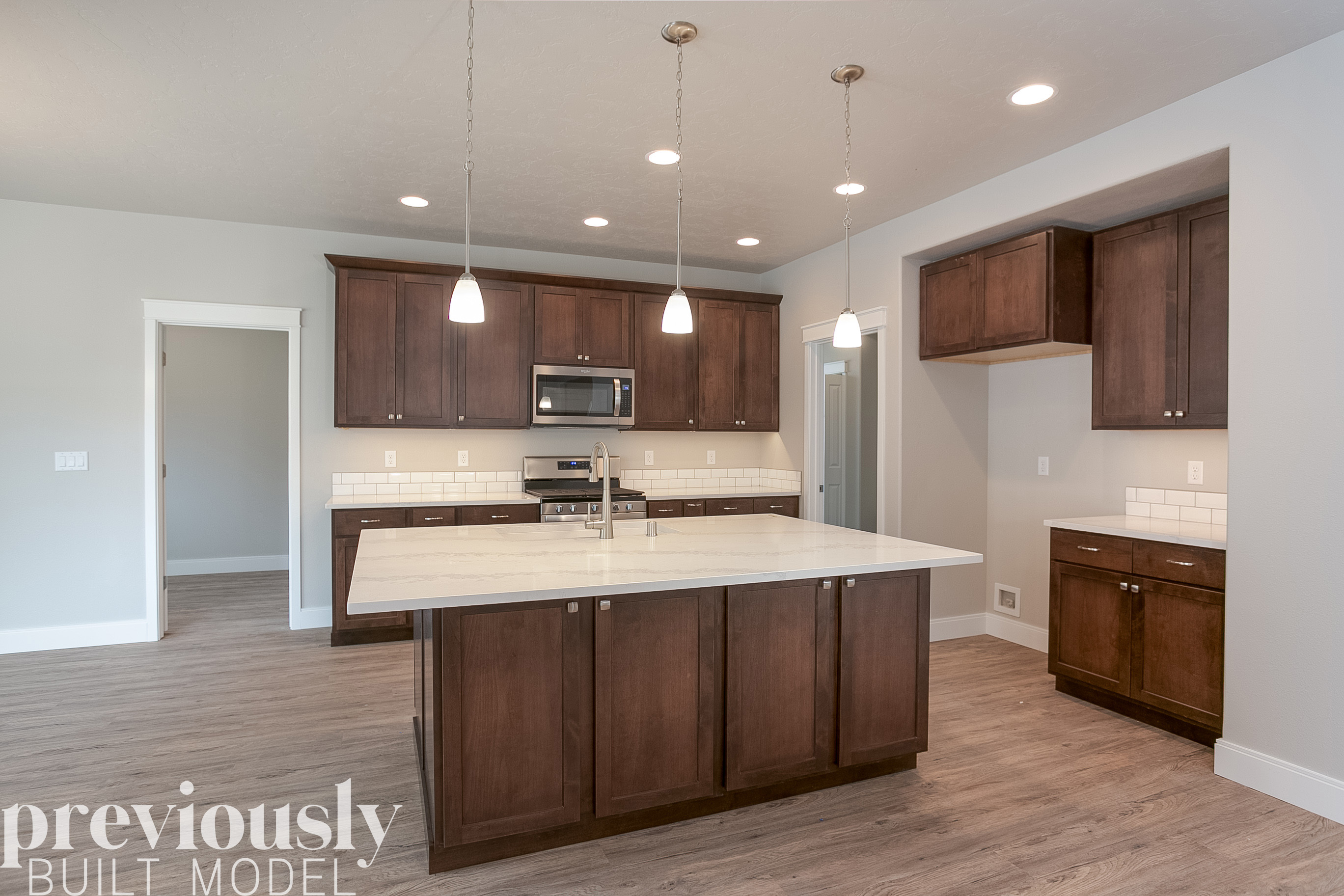 266 John Court | Willowbrook | Richland, WA | Properties | Listings